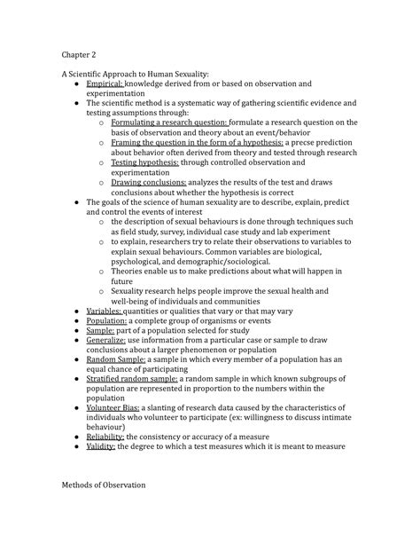 frhd 4290 class notes|FRHD 2400 Chapter 2: CHAPTER 2 ETHICS .